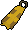 Team-13 cape.png